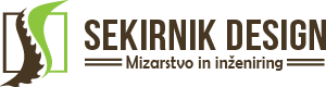 20_SEKIRNIK_DESIGN.png