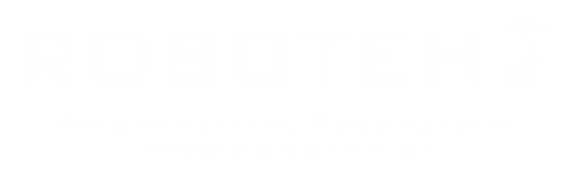 27_ROBOTEH.png